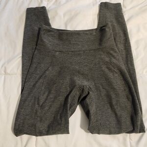 Bombshell sportswear leggings